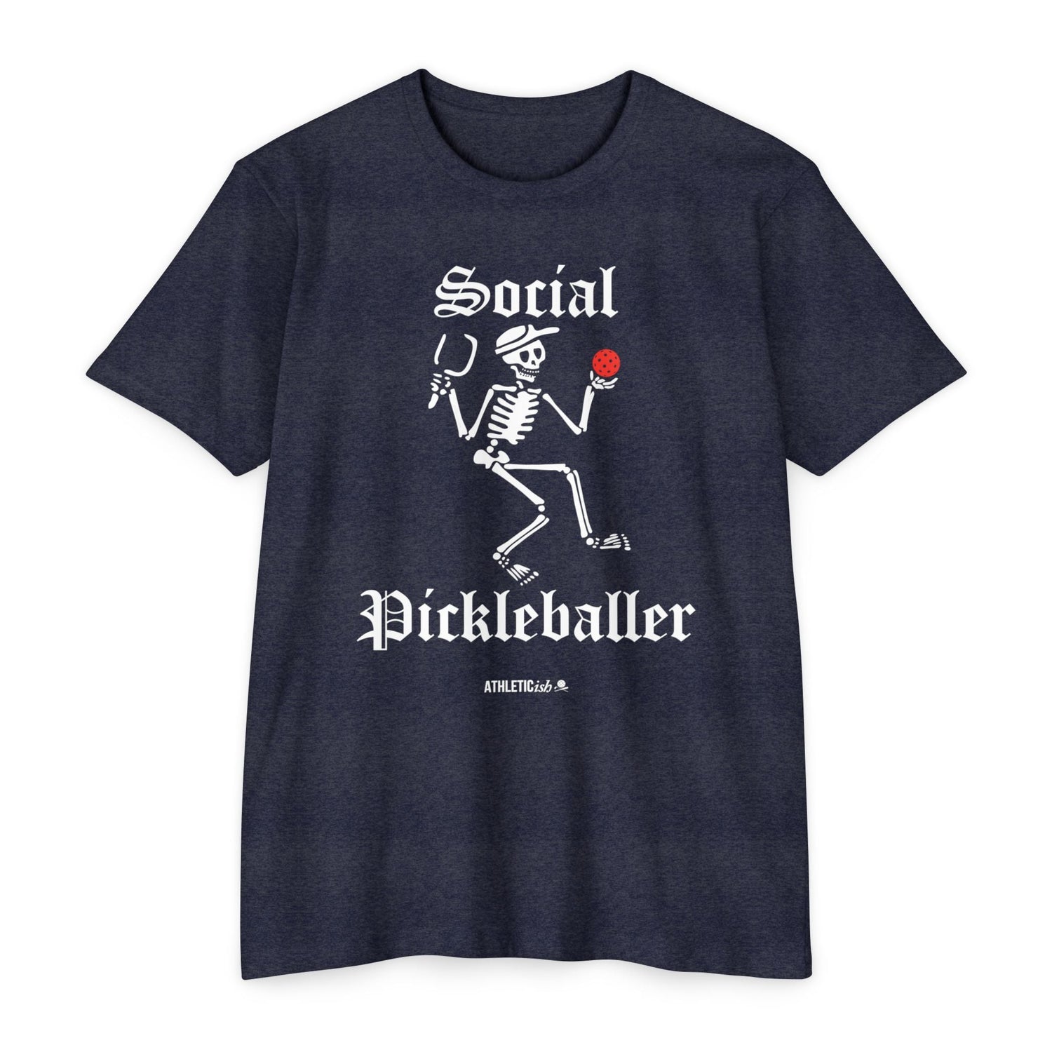 Music Inspired Shirts