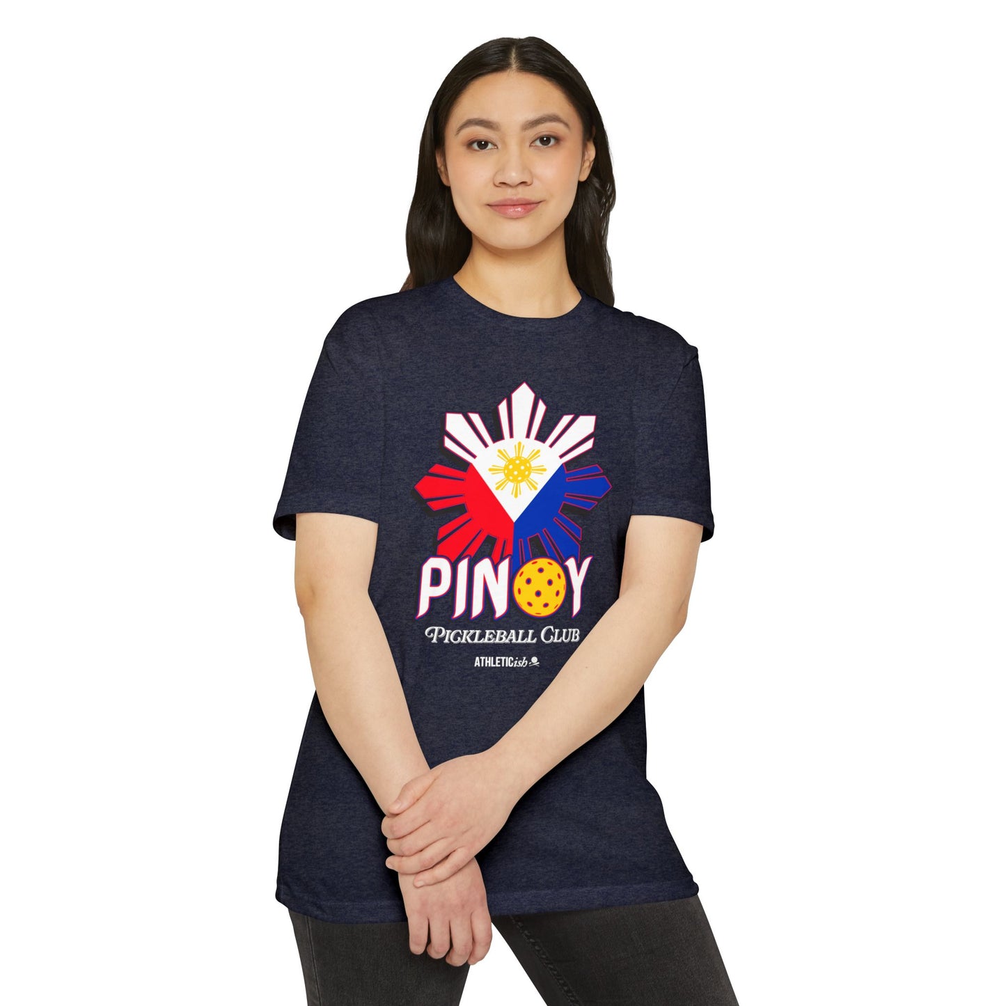 Pinoy Pickleball Club