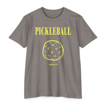 Smells like Pickleball Spirit