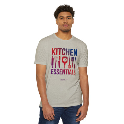 Copy of Smells like Pickleball Spirit