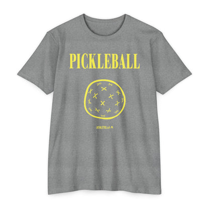 Smells like Pickleball Spirit